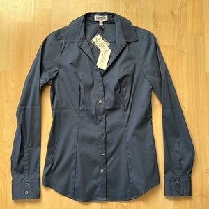 Express Shirt